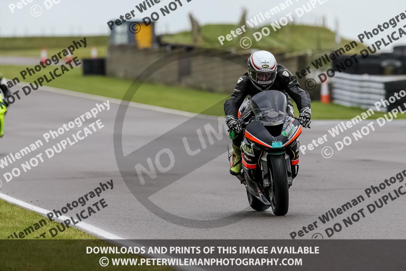PJ Motorsport 2019;anglesey no limits trackday;anglesey photographs;anglesey trackday photographs;enduro digital images;event digital images;eventdigitalimages;no limits trackdays;peter wileman photography;racing digital images;trac mon;trackday digital images;trackday photos;ty croes